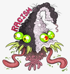 Nice Guys By Scythemantis On Clipart Library - Openclipart