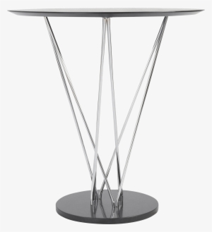 Stacy 40-inch Bar Table - Table