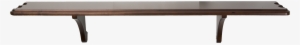 Peters Billiards