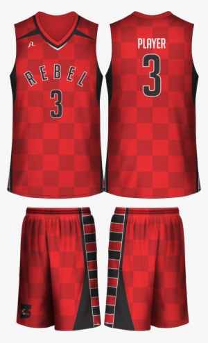 15 Beautiful Basketball Jersey Template - Basketball Uniform Design