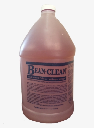 $594 - - Bottle