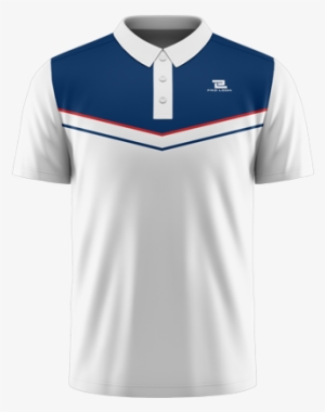 Polo - Polo Shirt