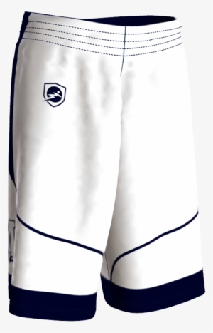Men's Cobra Basketball Jersey