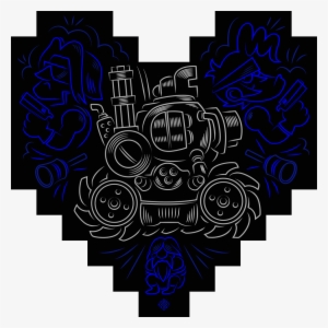 1 Reply 1 Retweet 11 Likes - Purple Heart Gif