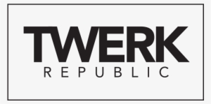 Group Image For Sexually Confused Twerk Club - Happy Workplace