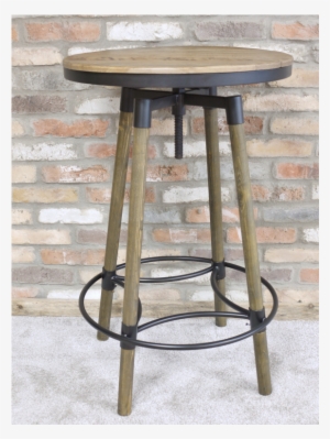 Bar Stool