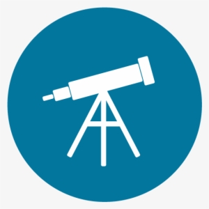 Our Vision Icon - Health