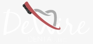 Dewire Dental - Oral Hygiene - Hellertown, Pa - Germs - Pure Care Logo