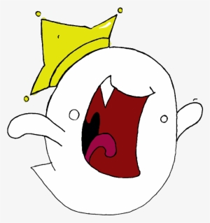 I Was At Work Thinking Of This