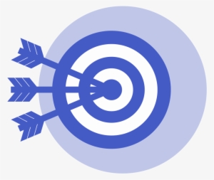 Mission And Vision Icon - Vision Statement