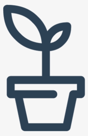 Discipleship-icon - Heart