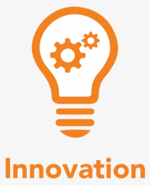 Dudutech - Values - Innovation Icon - International Women Day 2016 Theme