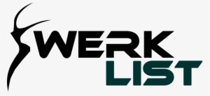 Twerklist - Bengaluru