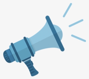 Toc Vision Icon - Vector Business Online Png