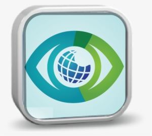 Mission & Vision - Circle