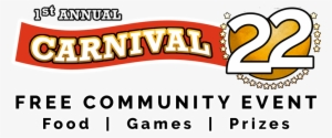 Free Community Event Hosted By Friendship Assembly - Actividentity