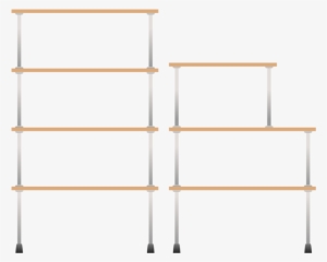 Shelf Table Bookcase Furniture - Shelf