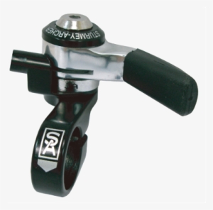 Sturmey Archer 7 Speed Shifter