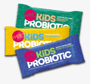 Order Now - Child