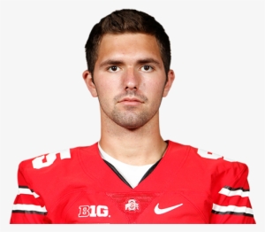 Wwe Nxt Results - Sam Hubbard Nfl