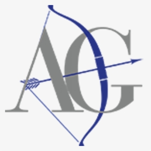 Archer General - Civil Services Exam