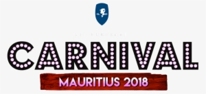 Craftwork Cards Candi Dot Embellishments .35oz Mr