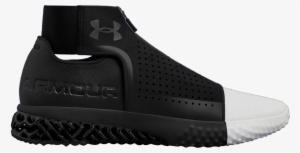 Architech Futurist 'ray Lewis' - Under Armour Men's Architech Futurist