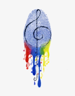 Acuarela Y Música - Heyne Ebook Die Anklage