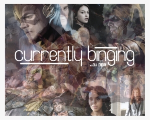 Elizabeth Olsen - Deadpool 2 13 Reasons