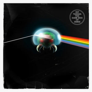 "dark Side Of The Moon" Cover Parodies - Metroid