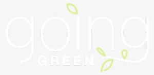 The Filter Creating Bubbles Of Clean Air In London - Climate