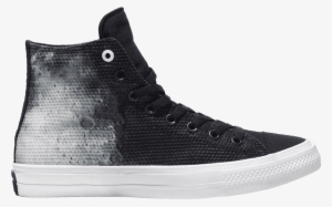 Chuck 2 'dark Side Of The Moon' - Goat