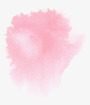 Manzana - Watercolor Paint