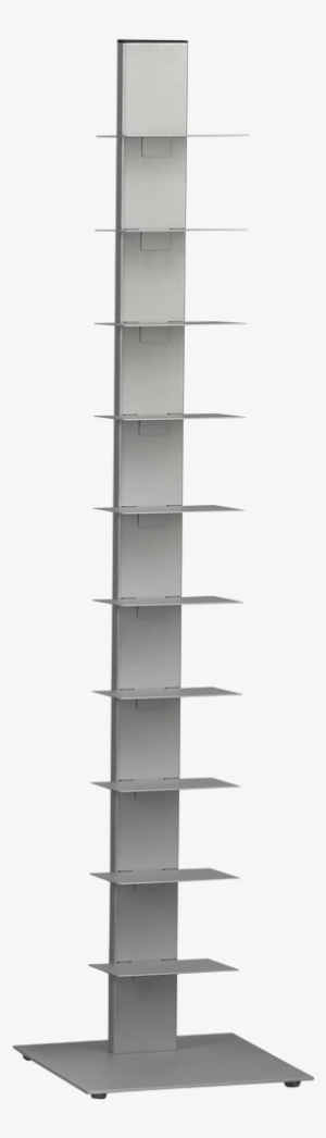 Image Product 5 - Modern Book Stand