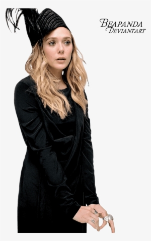 The Url To The Png Pack Is - Photo Shoot