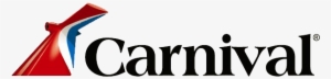 Book At 866 836 - Carnival Cruises Australia Logo