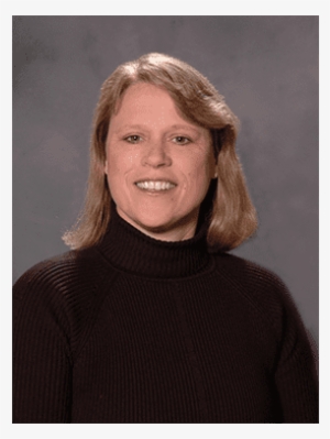 About Dr - Olson - Physician