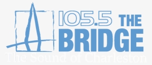 Search - 1055 The Bridge