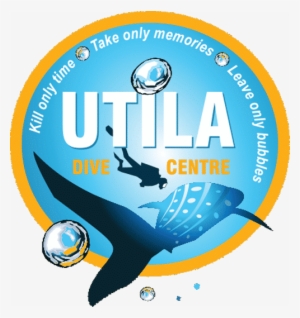 Picture - Utila Dive Center