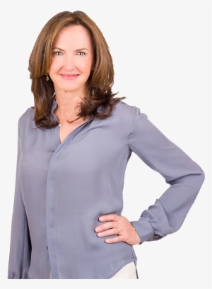 Jane Olson, Md Experience Matters - Plastic Surgery