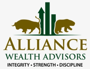 Alliance Wealth Advisors - True Potential Publishing 1260