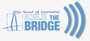 1055 The Bridge