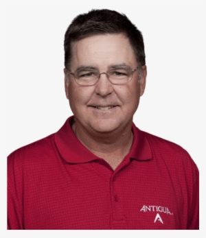 J - L - Lewis - Bo Chang