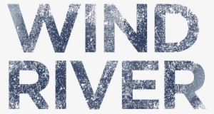 [bande-annonce] Wind River Réalisé Par Taylor Sheridan - Wind River Nick Cave