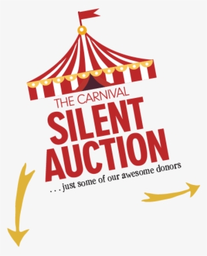 The Archer Glen Carnival Is An Afternoon And Evening