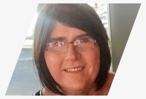 Kimberly Olsen - Girl