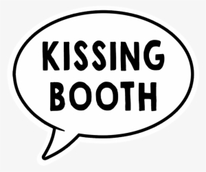 Oversized Speech Bubbles - Help Png Speech Bubble