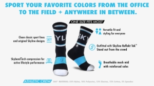 Ravens Fans, Football, Nfl Fans, Ray Lewis Fans, Joe - Seattle