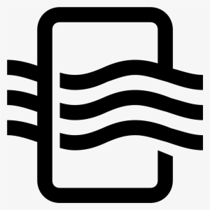 Air Quality Icon - Calidad Del Aire Icono