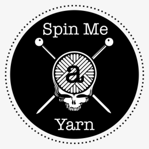 Dark Side Of The Moon - Grateful Dead - Flashback With The Grateful Dead [cd]